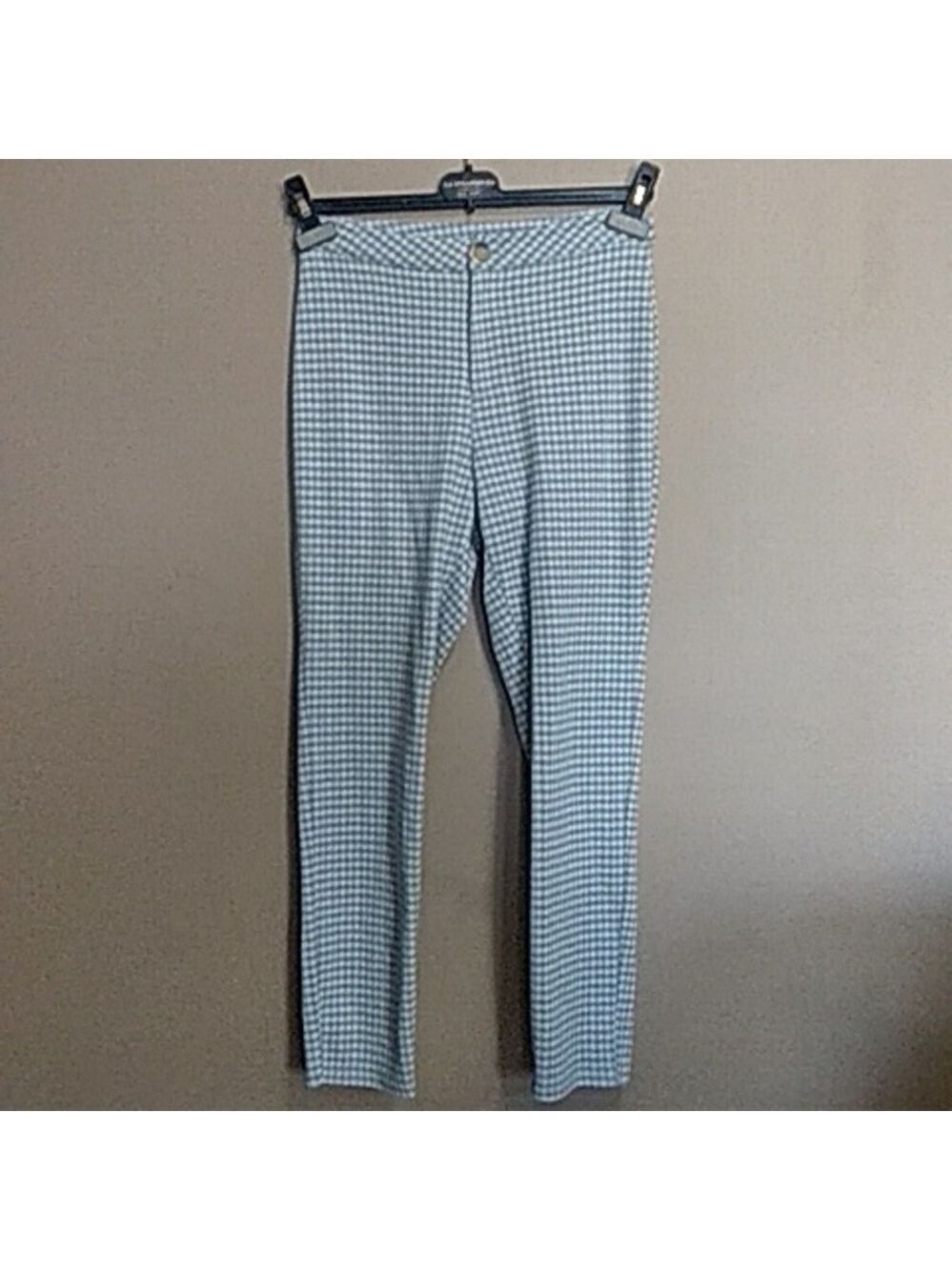 Lottie moss pants size small